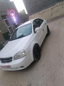 شێڤرۆلێت ئۆپترا